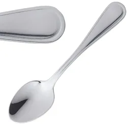 Olympia Mayfair Teelöffel
