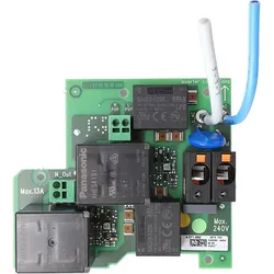 GEN24 PV Point Comfort 0% MwSt §12 III UstG Nachrüst-Set für Betrieb bei aktivem...