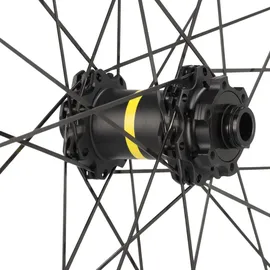 MAVIC E-deemax S35 27.5" Boost 15x110 mm