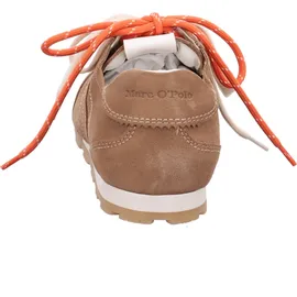 Marc O'Polo Fabiana Damen Weite B beige 42