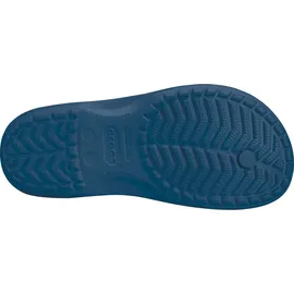 Crocs Crocband Flip navy 42-43