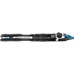 SALOMON Kinder Langlauf-Bindung PROLINK RACE JR CL, No specific color, ONE SIZE