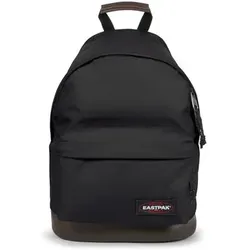 Eastpak  Rucksack Wyoming  in Schwarz, Einheitsgrösse