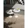 BLOMUS Beistelltisch Stay Ø 50 x 35 cm Magnet