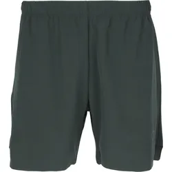 Virtus Shorts SPIER M activ berlinerblau 2XL