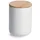 Zeller Vorratsdose 650 ml 6 St.