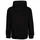 Nike Kids Club Fleece Sweatshirt - Black - 5-6 Jahre