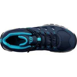 Brütting Mount Frakes High 36