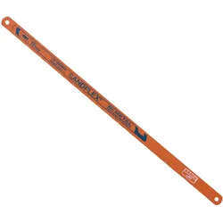 Sandflex Bimetall-Sägeblatt