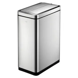 Eko Deluxe Phantom 45 l Silber