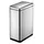 Eko Deluxe Phantom 45 l Silber