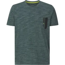 Babista T-Shirt ROMARIO petrol S