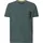 Babista T-Shirt ROMARIO petrol S