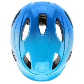 Uvex Oyo 45-50 cm Kinder ocean blue 2026