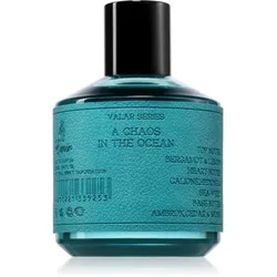 Emir A Chaos In The Ocean Eau de Parfum für Herren 100 ml