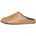 Loafer Herren 41
