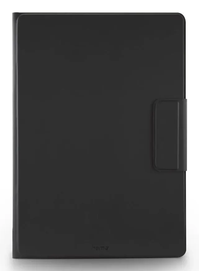 Folio aus Kunststoff für Samsung Galaxy Tab S10+ 12.4