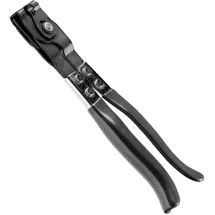 Neo Tools Schlauchschellenzange