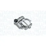 Magneti Marelli 802000000160