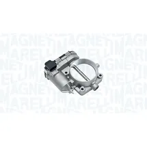 Magneti Marelli 802000000160