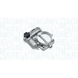Magneti Marelli 802000000160