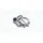 Magneti Marelli 802000000160