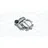Magneti Marelli 802000000160