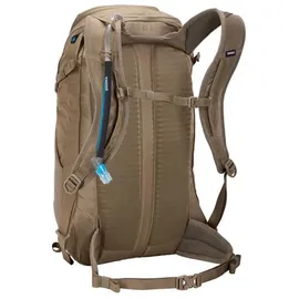 Thule Alltrail Trinkrucksack 22L Faded Khaki