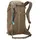 Thule Alltrail Trinkrucksack 22L Faded Khaki