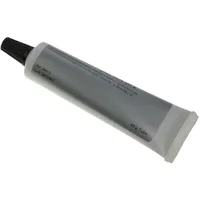 Kärcher 6.964-092.0 Fett, flüssig, 50 ml