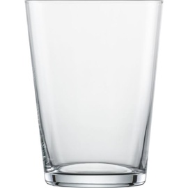 Schott Zwiesel Zwiesel Glas Wasserglas Together (4er-Pack)