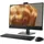 Dell Pro 24 All-in-One 2023 24" SSD 512 GB 16 GB RAM Windows 11 Pro
