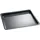 AEG Electrolux Brat- und Fettpfanne