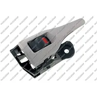 PRASCO TY3508618