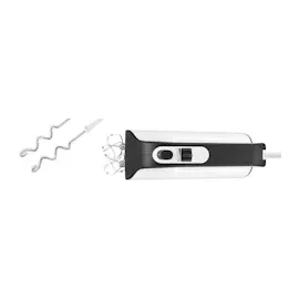 Bosch Styline MFQ4020 Handmixer