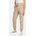 LW Beige XS