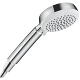 Hansgrohe Crometta 100 Vario (26824400)