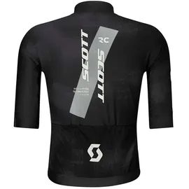 Scott Herren RC Pro Trikot (Größe S, schwarz)