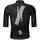Scott Herren RC Pro Trikot (Größe S, schwarz)