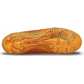 Joma Powerful Cup 2418 AG Herren Gold/Orange 42,5