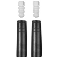 Monroe PK128