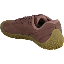 Merrell Vapor Glove 6 LTR Damen Marron 42