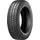 Hankook Winter i*cept LV RW12 6PR