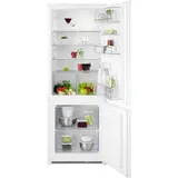 AEG TSC5S141DS Einbau-Kühlgefrierkombination (217 l, 1441 mm hoch)