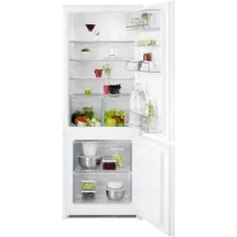AEG TSC5S141DS Einbau-Kühlgefrierkombination (217 l, 1441 mm hoch)