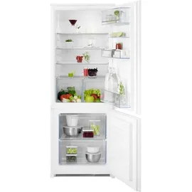 AEG TSC5S141DS Einbau-Kühlgefrierkombination (217 l, 1441 mm hoch)