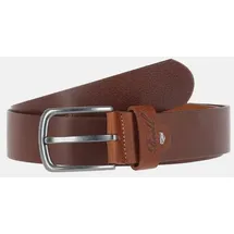 Reell Grain Belt, Brown S/M - 02-033 - S-M