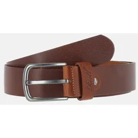 Reell Grain Belt, Brown S/M - 02-033 - S-M