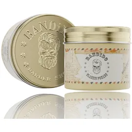 Bandido Classic Pomade Haarpomade 125ml
