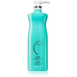 Malibu C Scalp Wellness reinigender Conditioner für empfindliche Kopfhaut 1000 ml